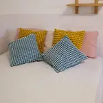 Small Oasis With Pool Near And Olhao Appartement