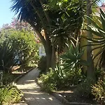 Small Oasis With Pool Near And Olhao *