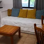 Small Oasis With Pool Near And Olhao *