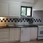 Small Oasis With Pool Near And Olhao *